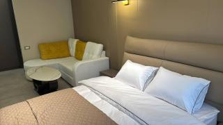 Stylish Studio - Yerevan - 2