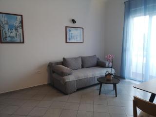 Apartments Mareta - Rab - 3