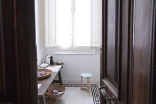 B&B Angioy 18 - Cagliari - 6