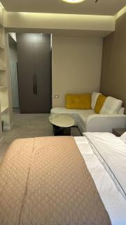 Stylish Studio - Yerevan - 1