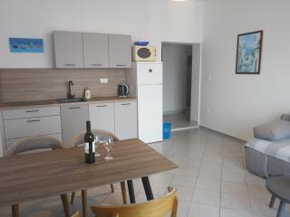 Apartments Mareta - 2