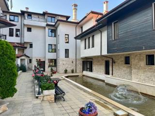 Sozopol Dreams - Apartment №41 - Sosopol - 1