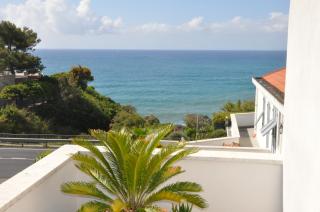 Hotel Torre - Celle Ligure - 9