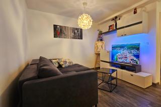 Apartman Kokola - 8