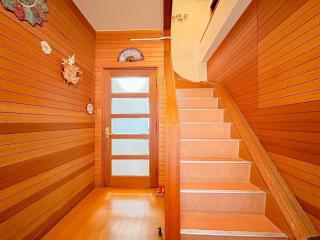 TOMACO House - Osaka - 5