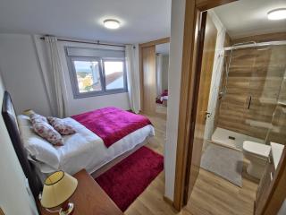 Piso Monte Da Vila - 9