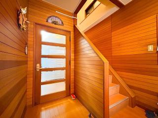 TOMACO House - Osaka - 2
