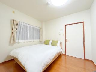 TOMACO House - Osaka - 1