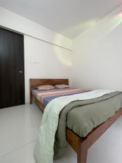 Autumn 2bhk - Pune - 6