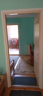 Apartman Kuršumlijska Banja - Kursumlijska Banja - 4
