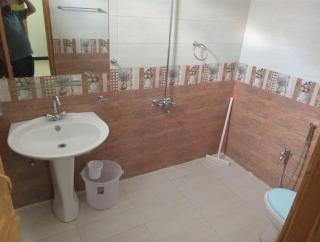 Auzzi Hotel Naran - 3