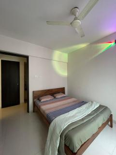 Autumn 2bhk - Pune - 7