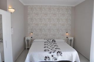 Hotel Torre - Celle Ligure - 8