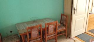 Apartman Kuršumlijska Banja - Kursumlijska Banja - 3