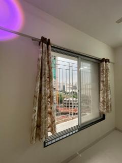 Autumn 2bhk - Pune - 4