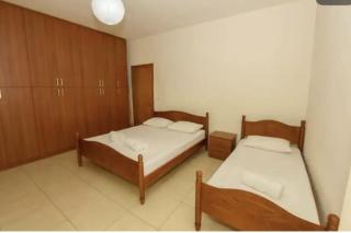 Vasilis Family Apartments - Himarë - 3