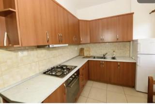 Vasilis Family Apartments - Himarë - 7