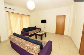 Vasilis Family Apartments - Himarë - 5