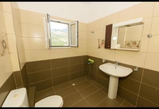 Vasilis Family Apartments - Himarë - 8