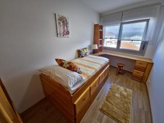 Piso Monte Da Vila - 5