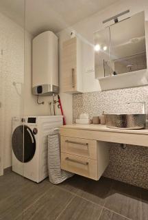 Apartman Kokola - 5