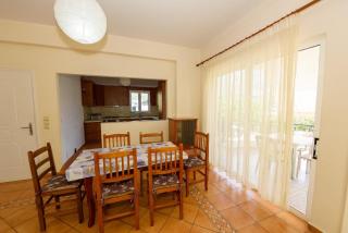 Vasilis Family Apartments - Himarë - 1