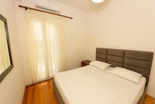 Vasilis Family Apartments - Himarë - 2