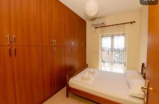 Vasilis Family Apartments - Himarë - 9