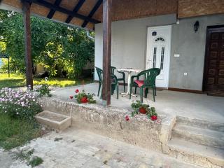 Studio Lejla - Kula - 0