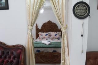Rumah Mama Homestay Syariah - Bukittinggi - 2