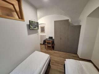 Il Nido dell'Adriana Apartment - Ledro - 7