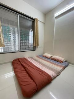 Autumn 2bhk - Pune - 2
