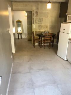 La maison de jeanne - Vauvert - 6