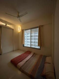 Autumn 2bhk - Pune - 3