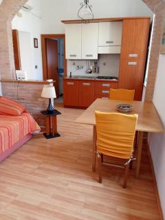 Holiday House Ginevra - Formia - 2