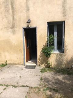 La maison de jeanne - 5