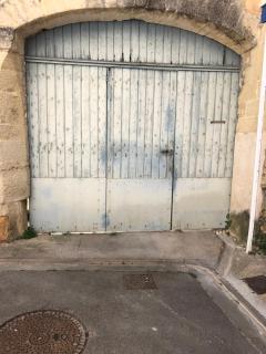 La maison de jeanne - 4