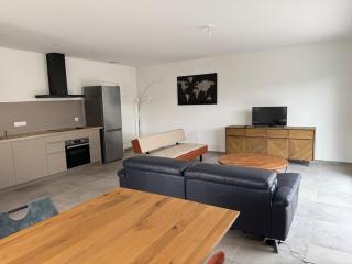 Villa de charme avec piscine en Camargue - Aimargues - 6
