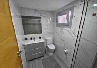 Piso Monte Da Vila - 3