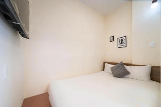 Vela Luxe Living - Ho Chi Minh - 8