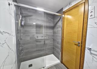 Piso Monte Da Vila - 2