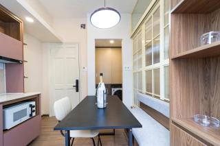 Vela Luxe Living - Ho Chi Minh - 7