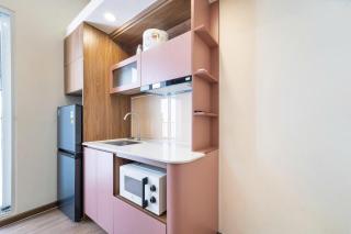 Vela Luxe Living - Ho Chi Minh - 6