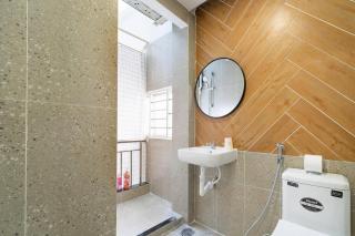 Vela Luxe Living - Ho Chi Minh - 5