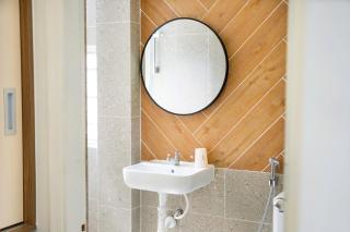 Vela Luxe Living - Ho Chi Minh - 1
