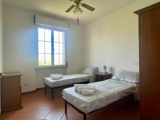 Paradise Palace Apartment 2 - 3