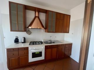 Paradise Palace Apartment 2 - 2