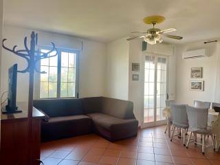 Paradise Palace Apartment 2 - Pula - 6