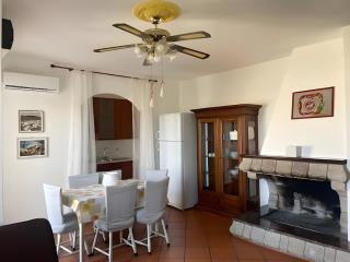Paradise Palace Apartment 2 - Pula - 8
