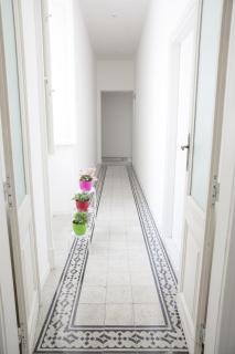 B&B Angioy 18 - Cagliari - 2